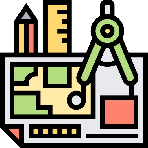 Jasa Desain Arsitektur bangunan jogja