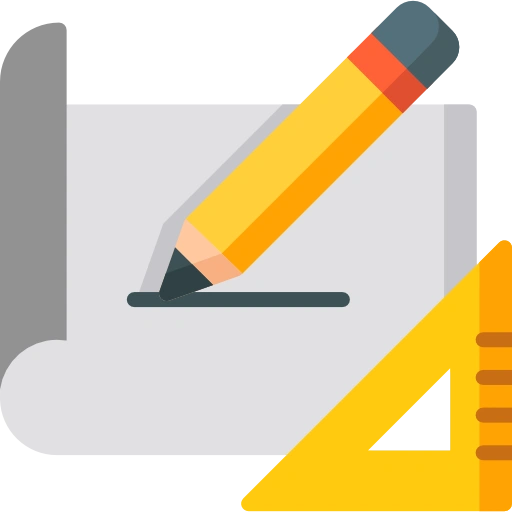 desain konstruksi terintegrasi