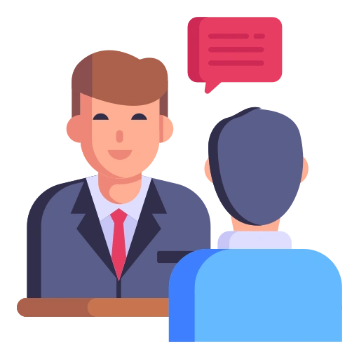 gratis konsultasi proyek konstruksi jogja