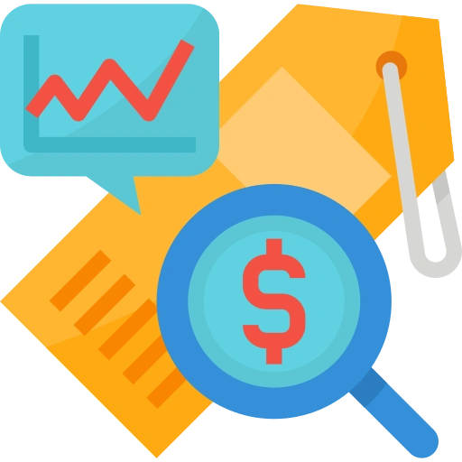 harga konstruksi transparan