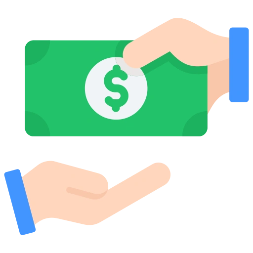 pembayaran proyek mudah