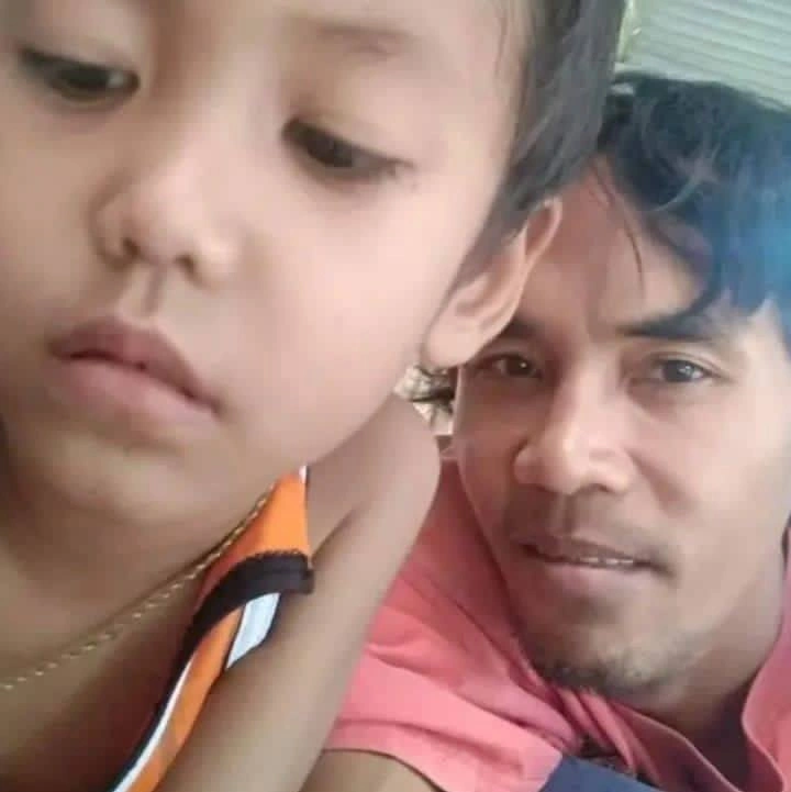 testimoni bapak anwar