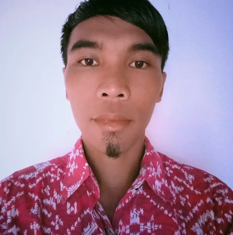 testimoni bapak pranoto