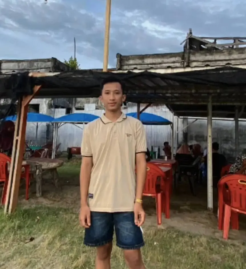 testimoni bapak iqbal