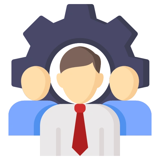 tim tukang berpengalaman