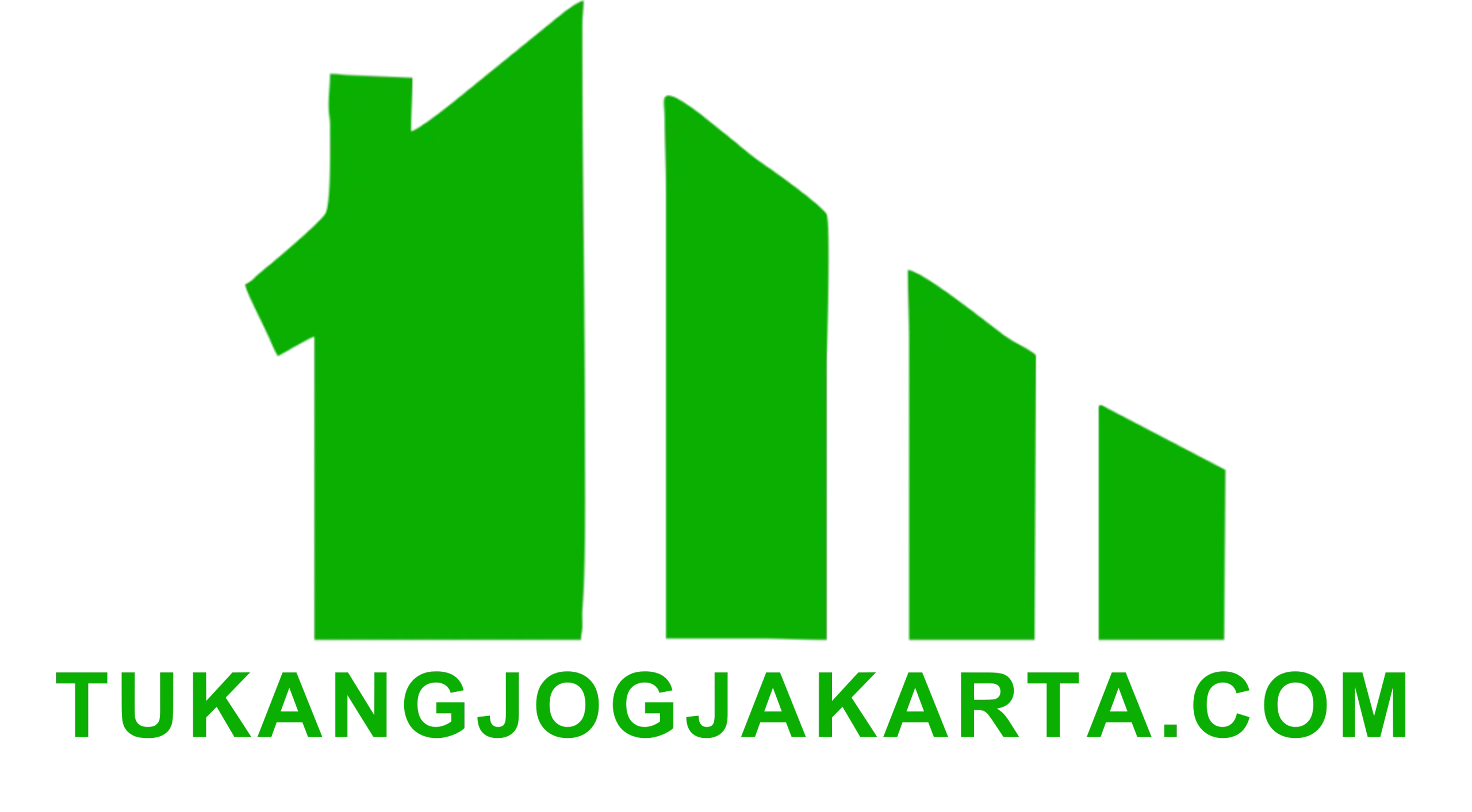 jasa tukang jogjakarta